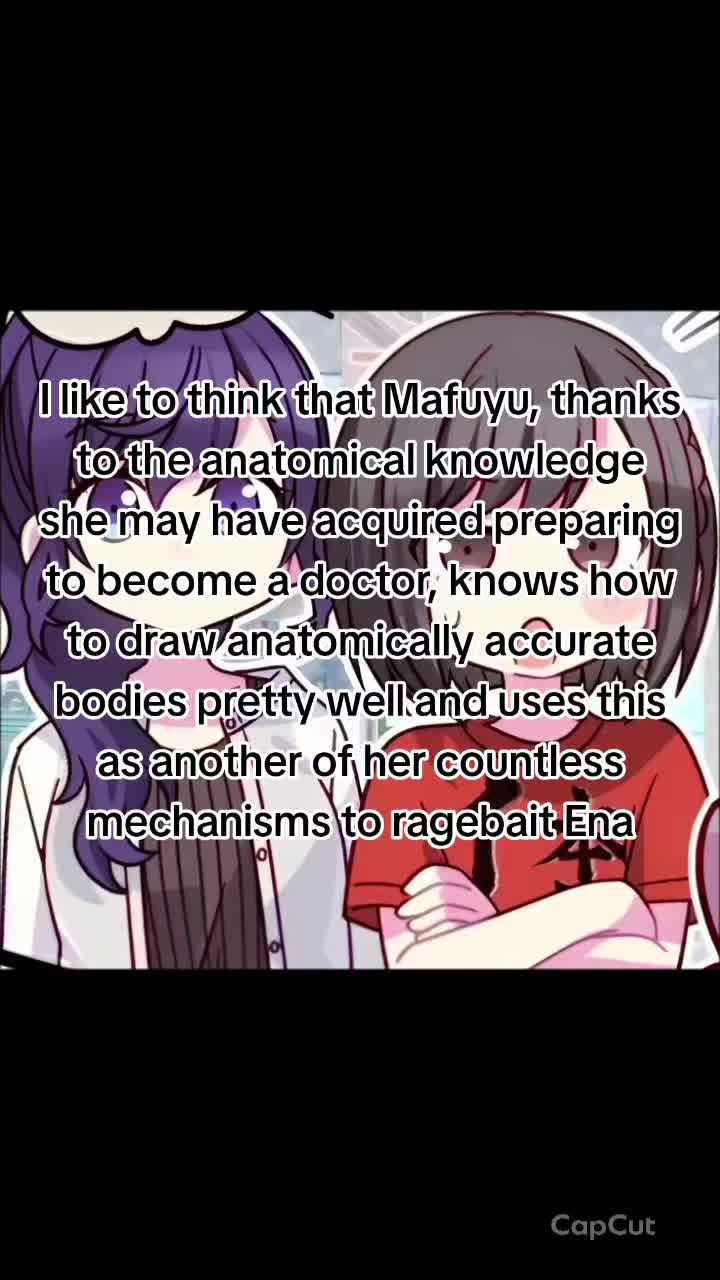 @(25/13)Aluminium