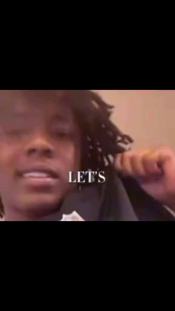 @Luhh J5♈️🩸❤️🔥💎😈