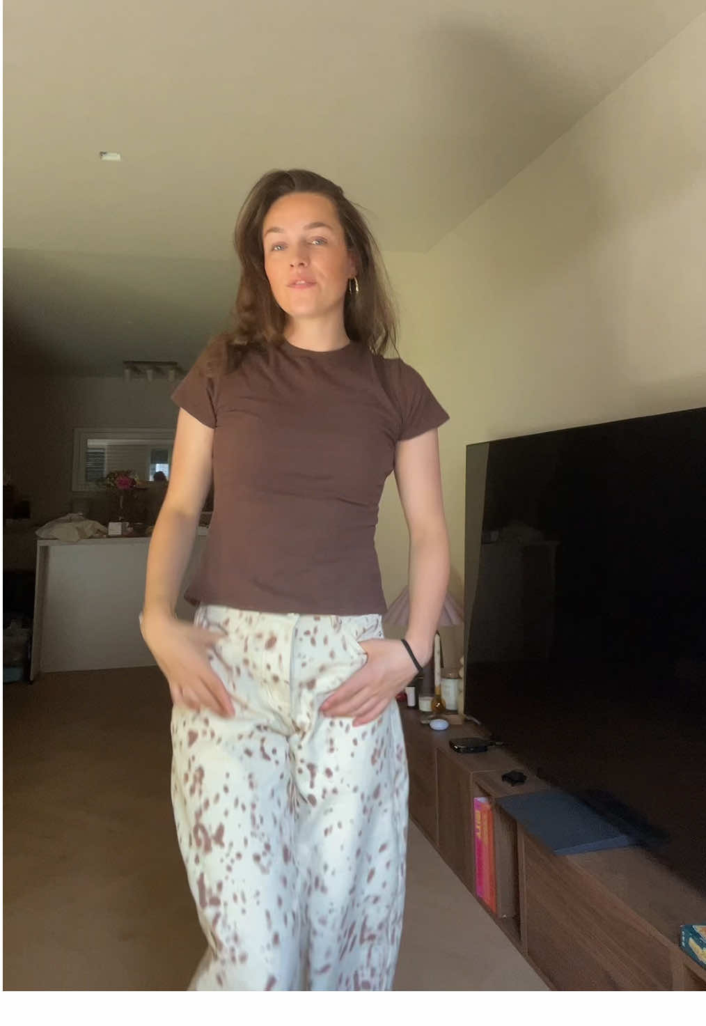 @Tessa