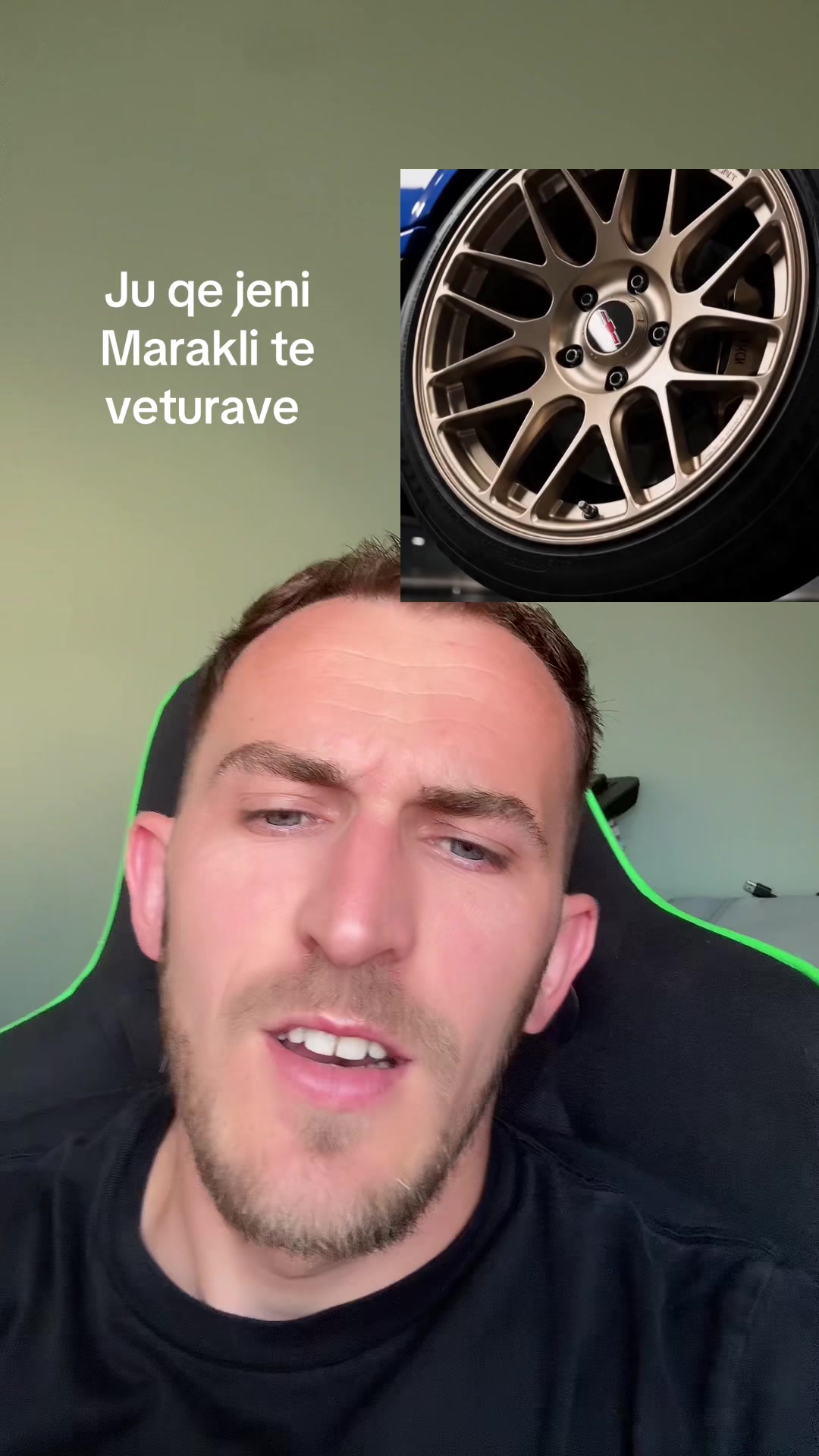 @Leonard AI