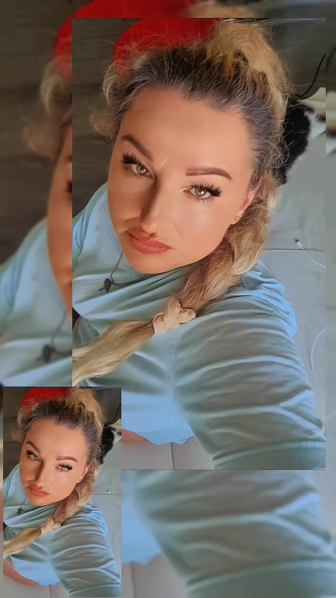 @TKROYALROSES