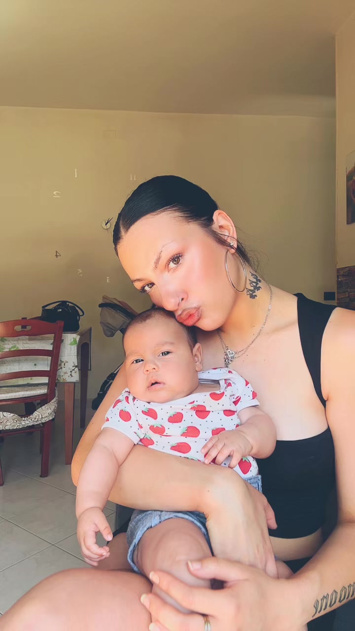 @Mami