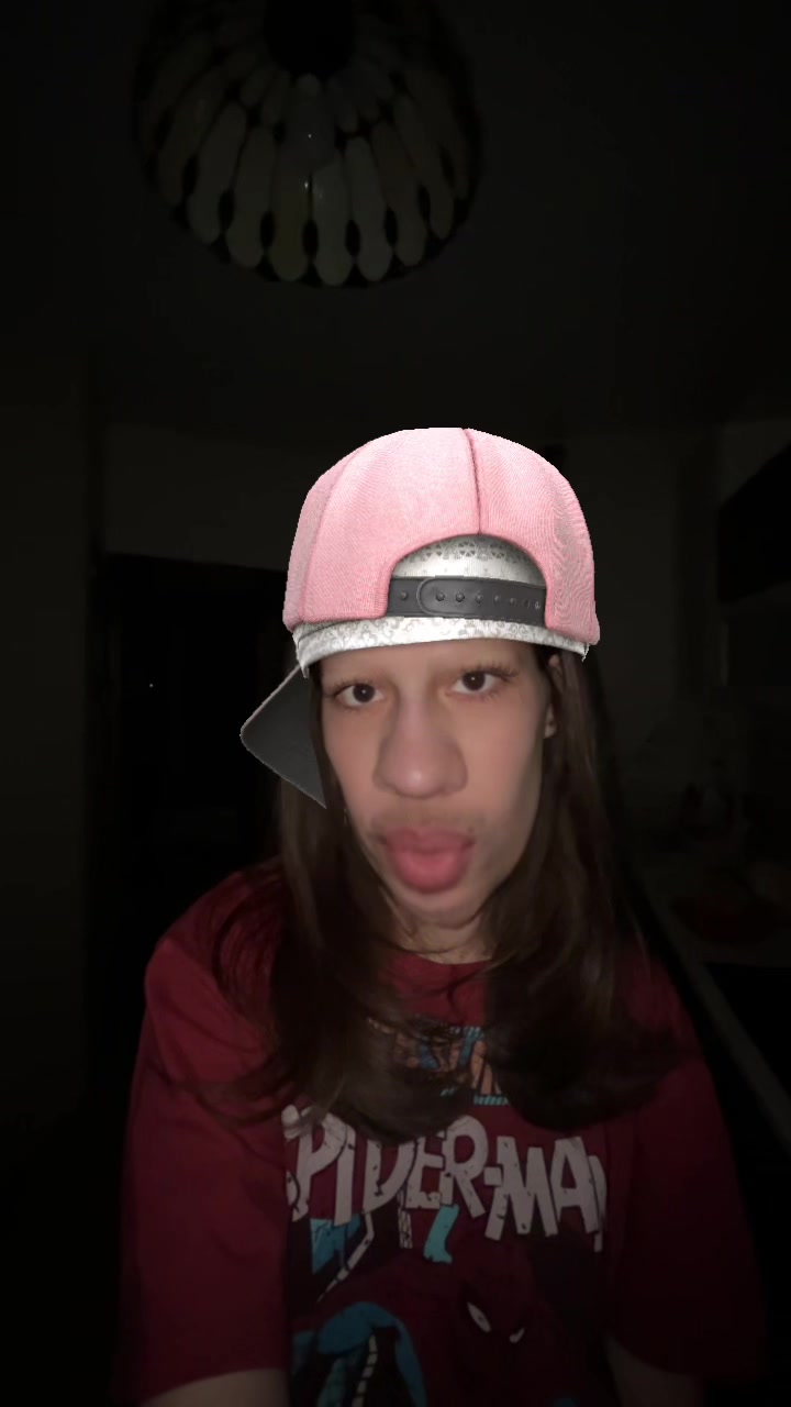@radmila