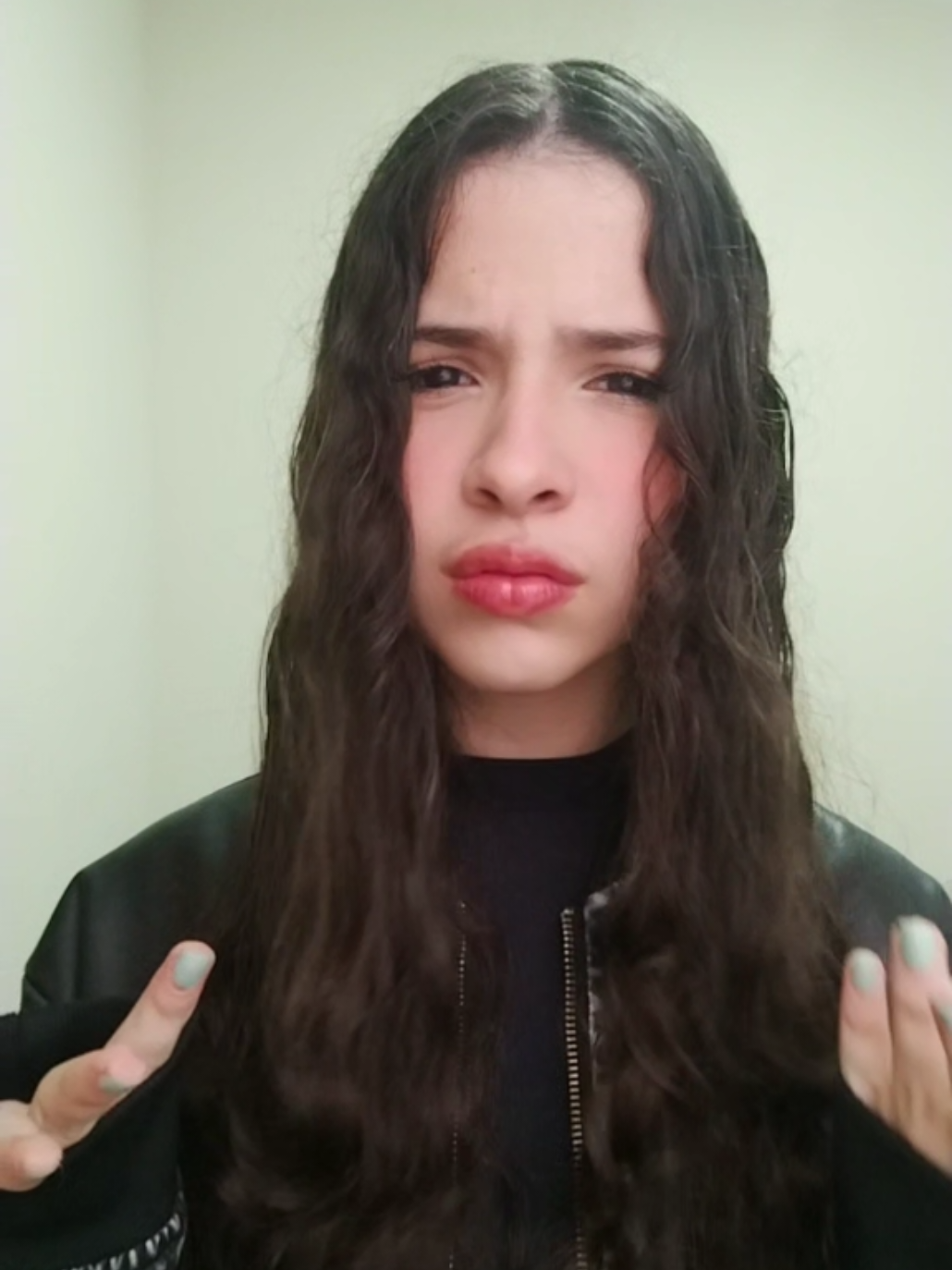@&weierp;ꪱׁׅhׁׅ֮ ժׁׅ݊ɑׁׅ֮  ꩇׁׅ݊el˖