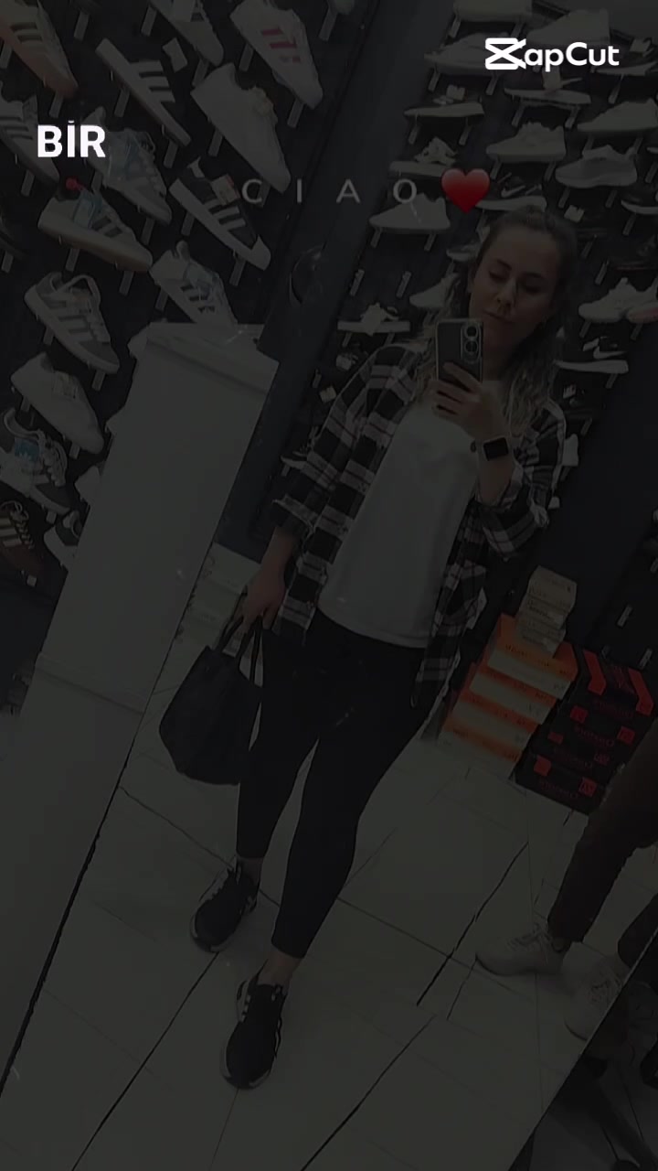 @F💫