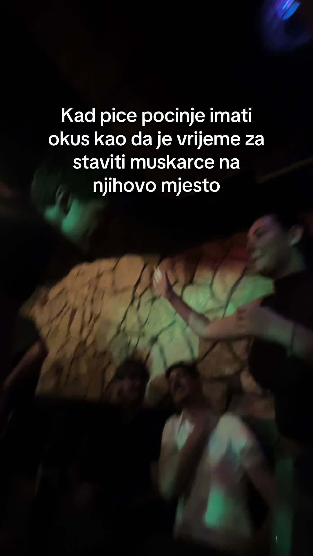 @Sara Cetina