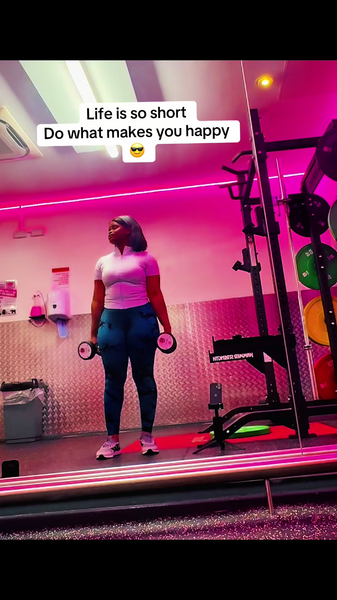 @sugarandIce🇳🇬🇬🇧