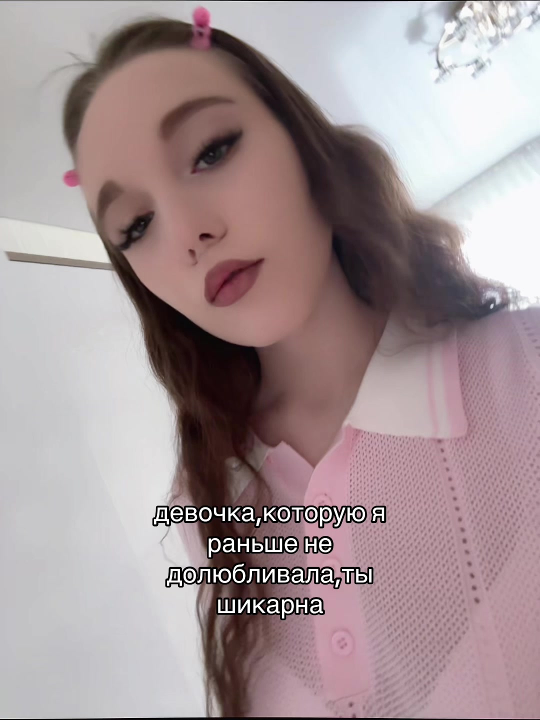 @shainik11