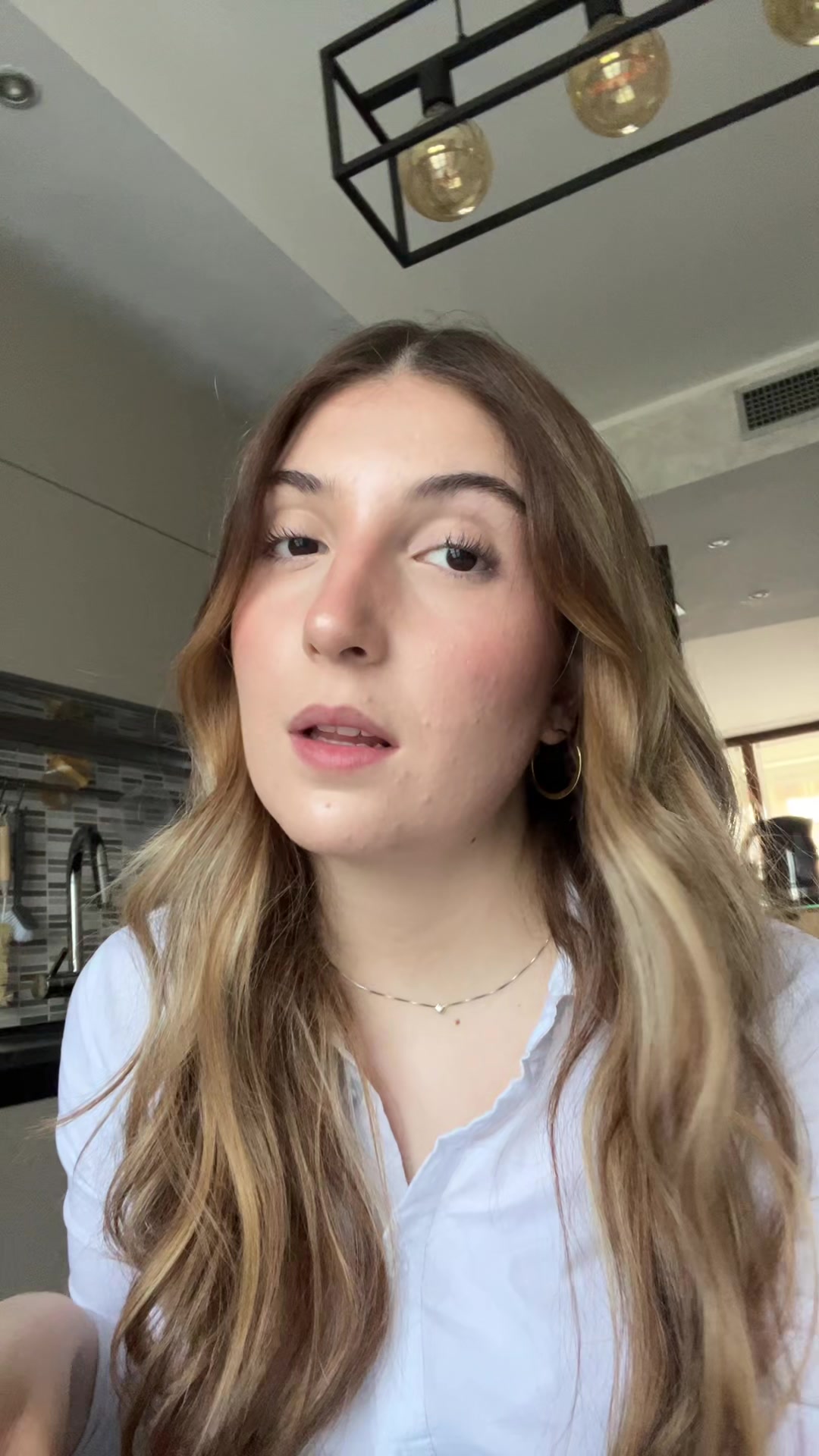 @angi