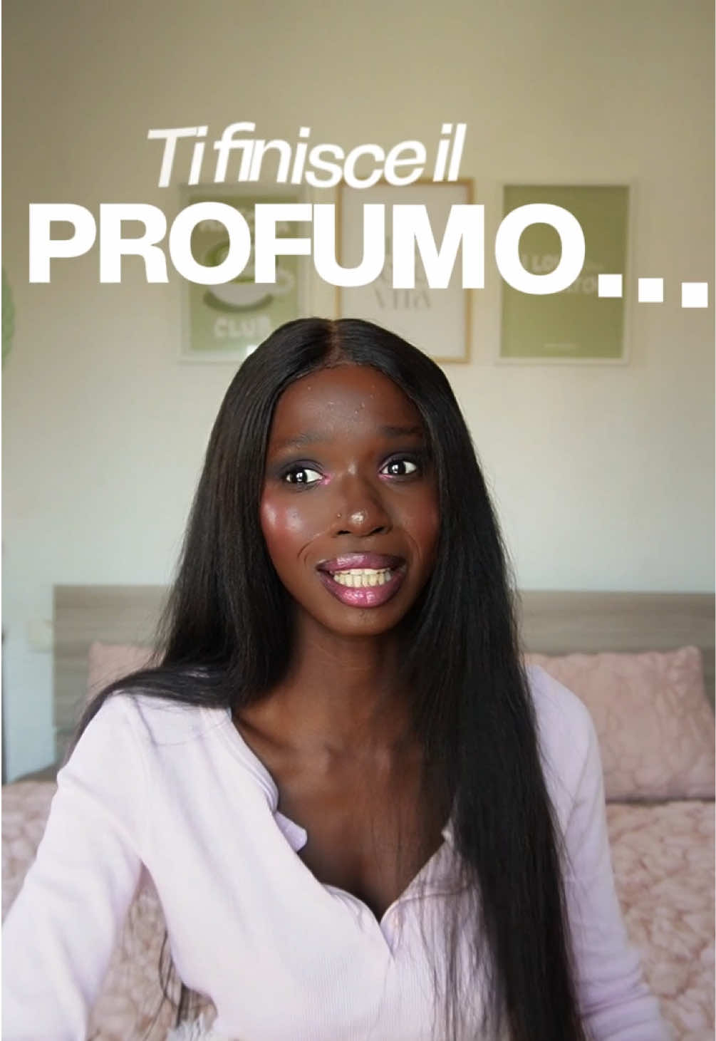 @astouglow