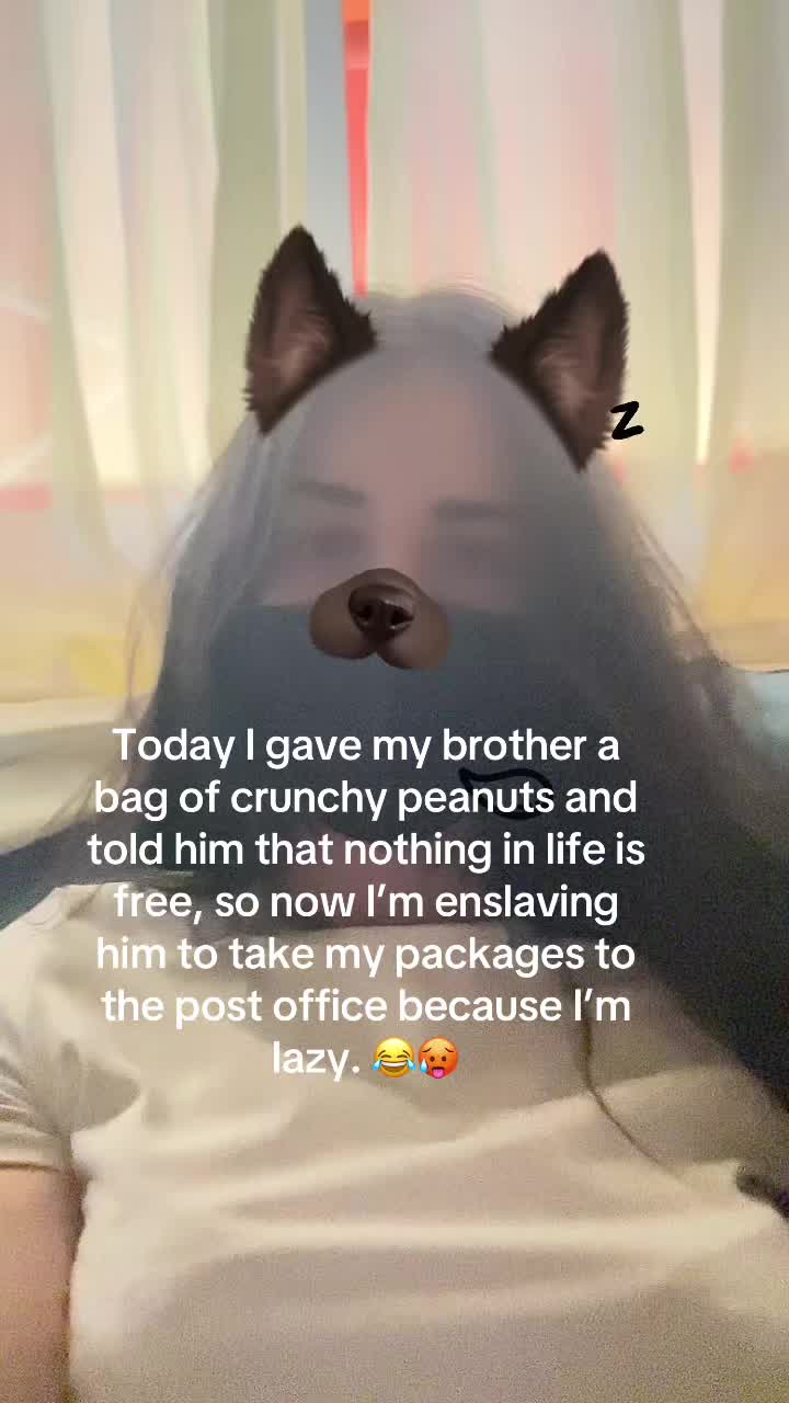 @candy_lovemaria