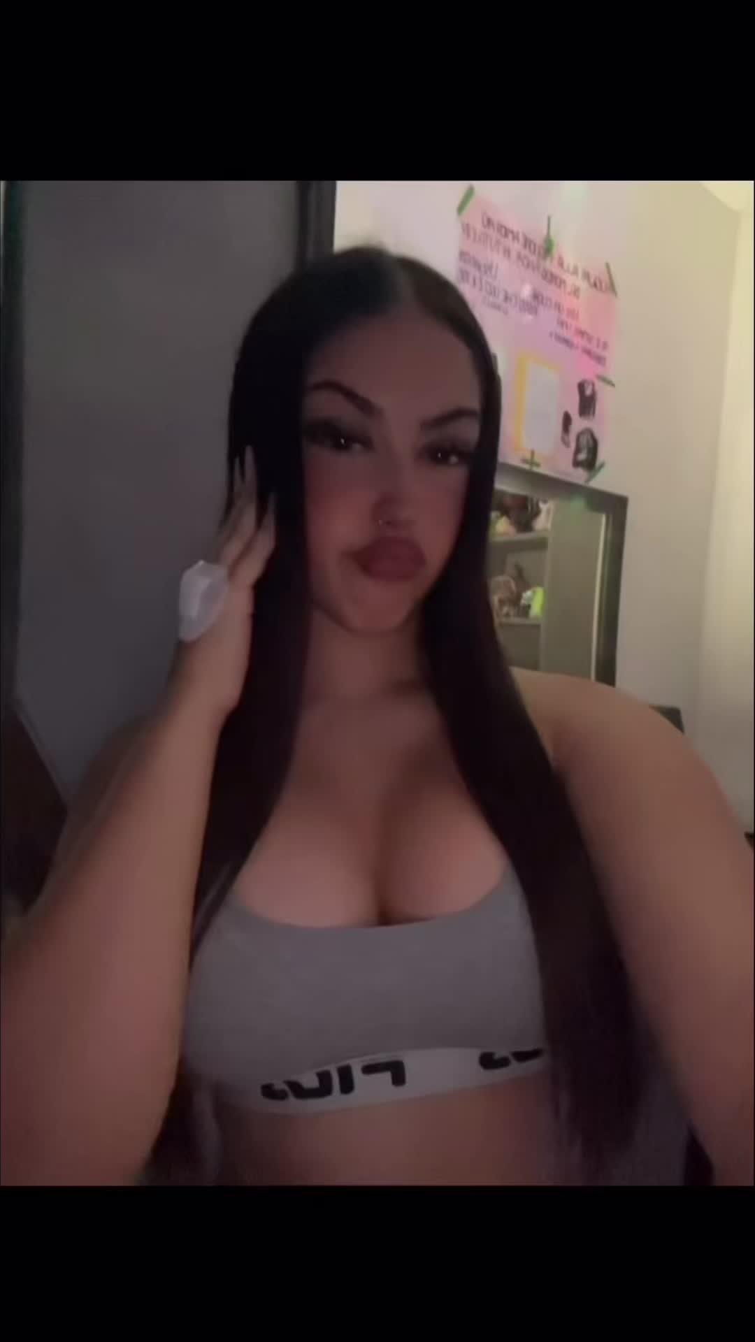 @Asia