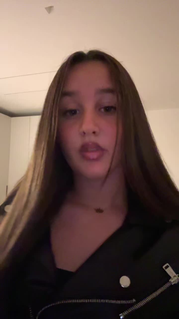 @sofi_iaderosa