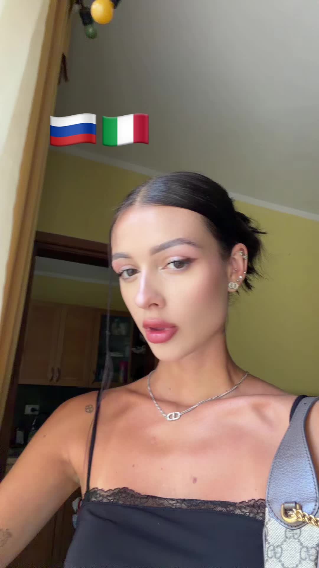@missdariainitalia