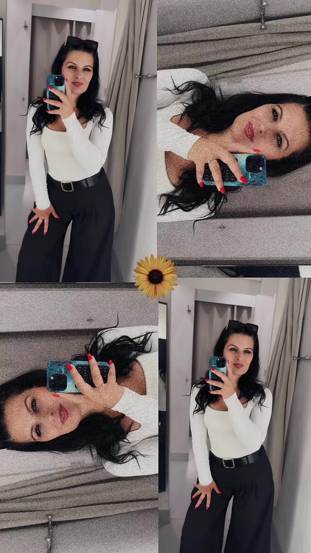 @ersilda.shkodrane