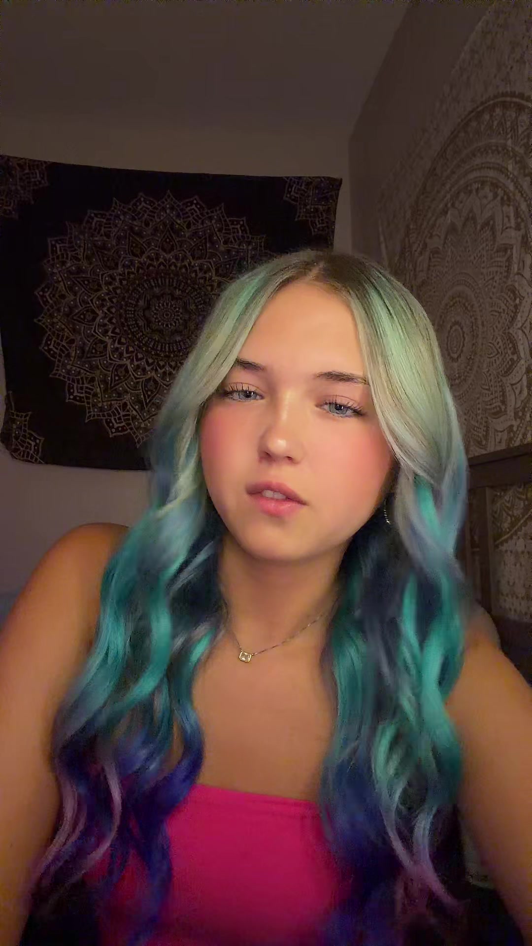 @b