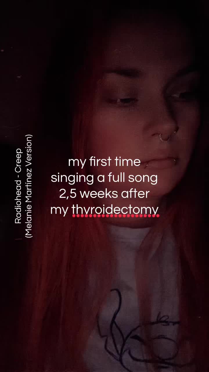@✨𝕄𝕚𝕄✨