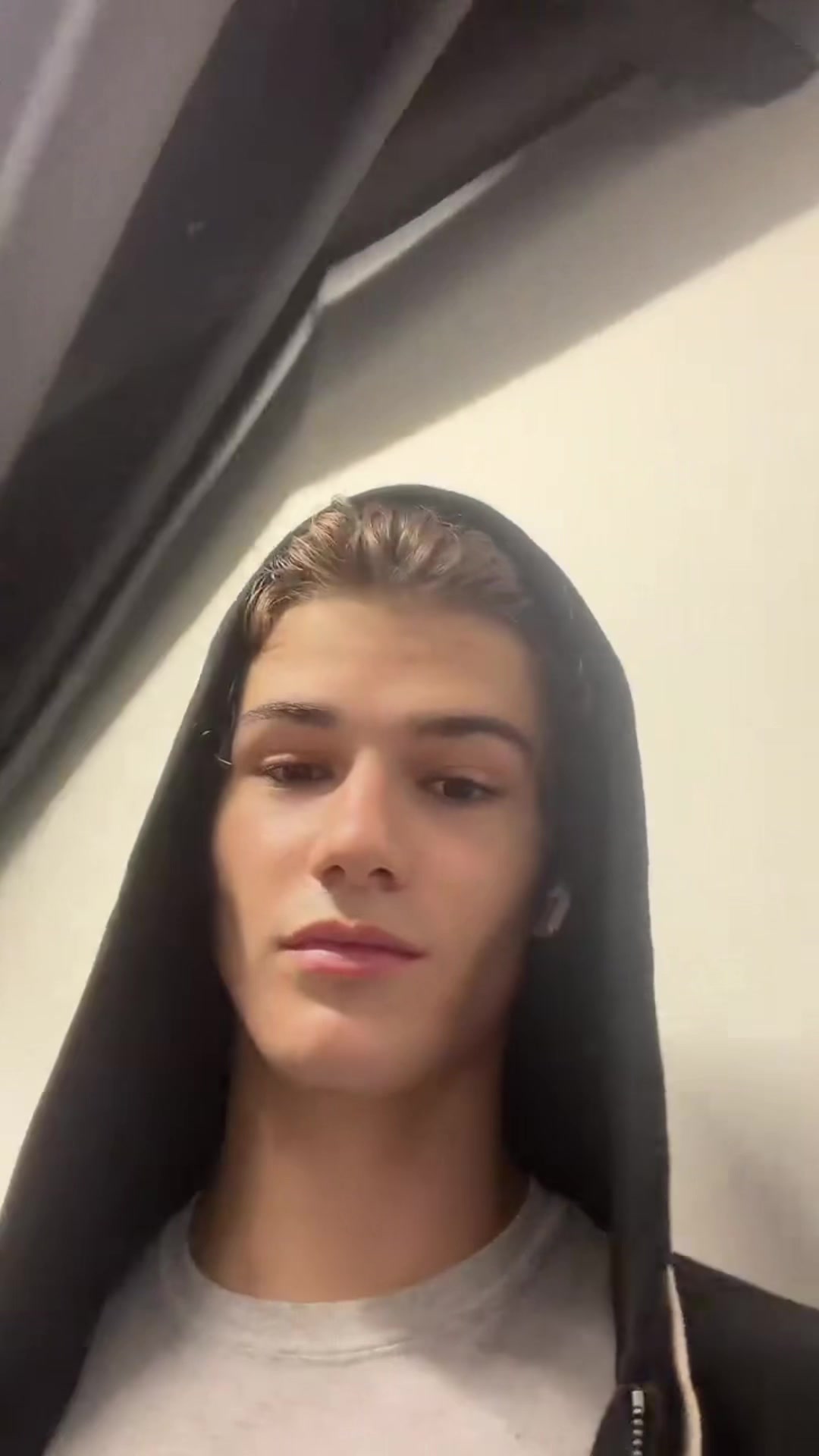 @brojack