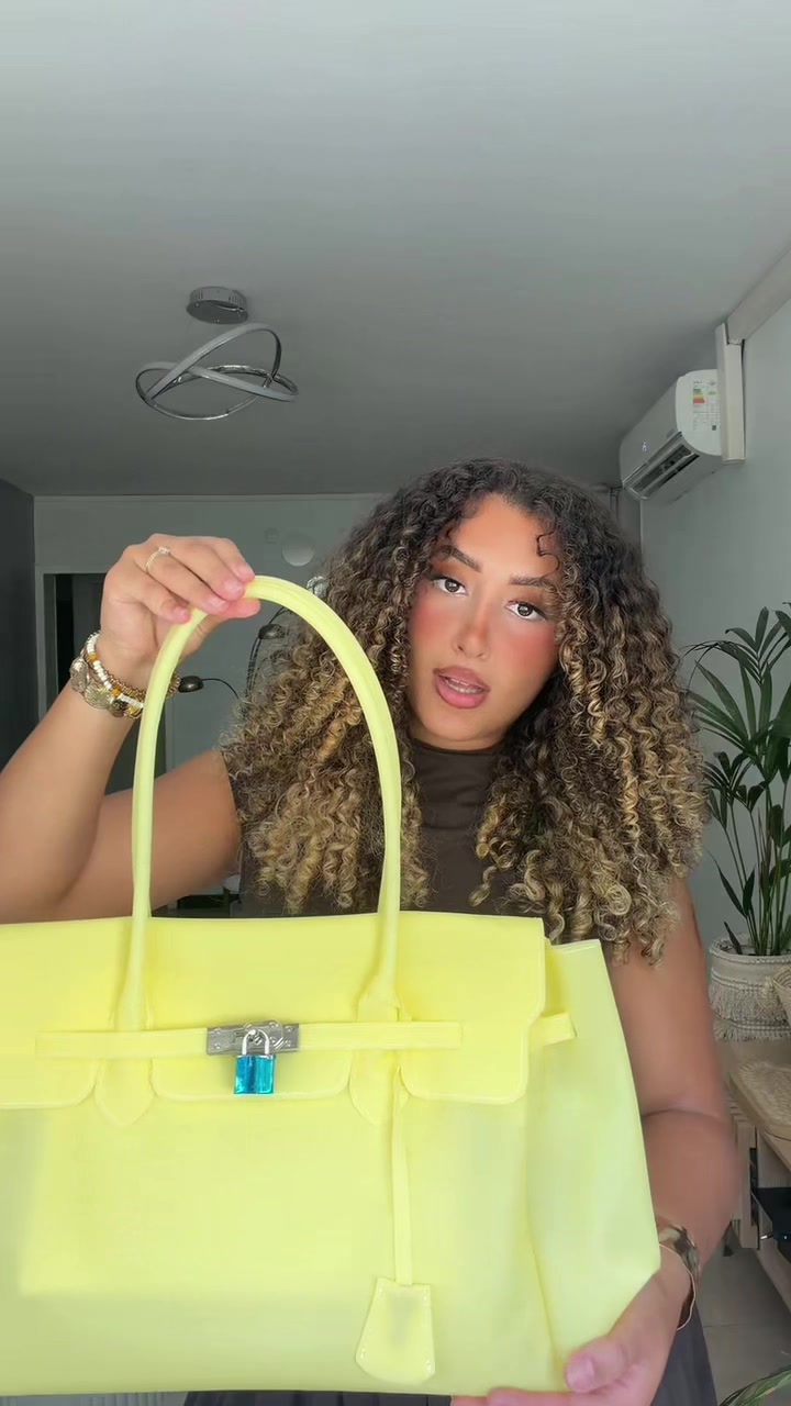 @M I R K I N  💕👜