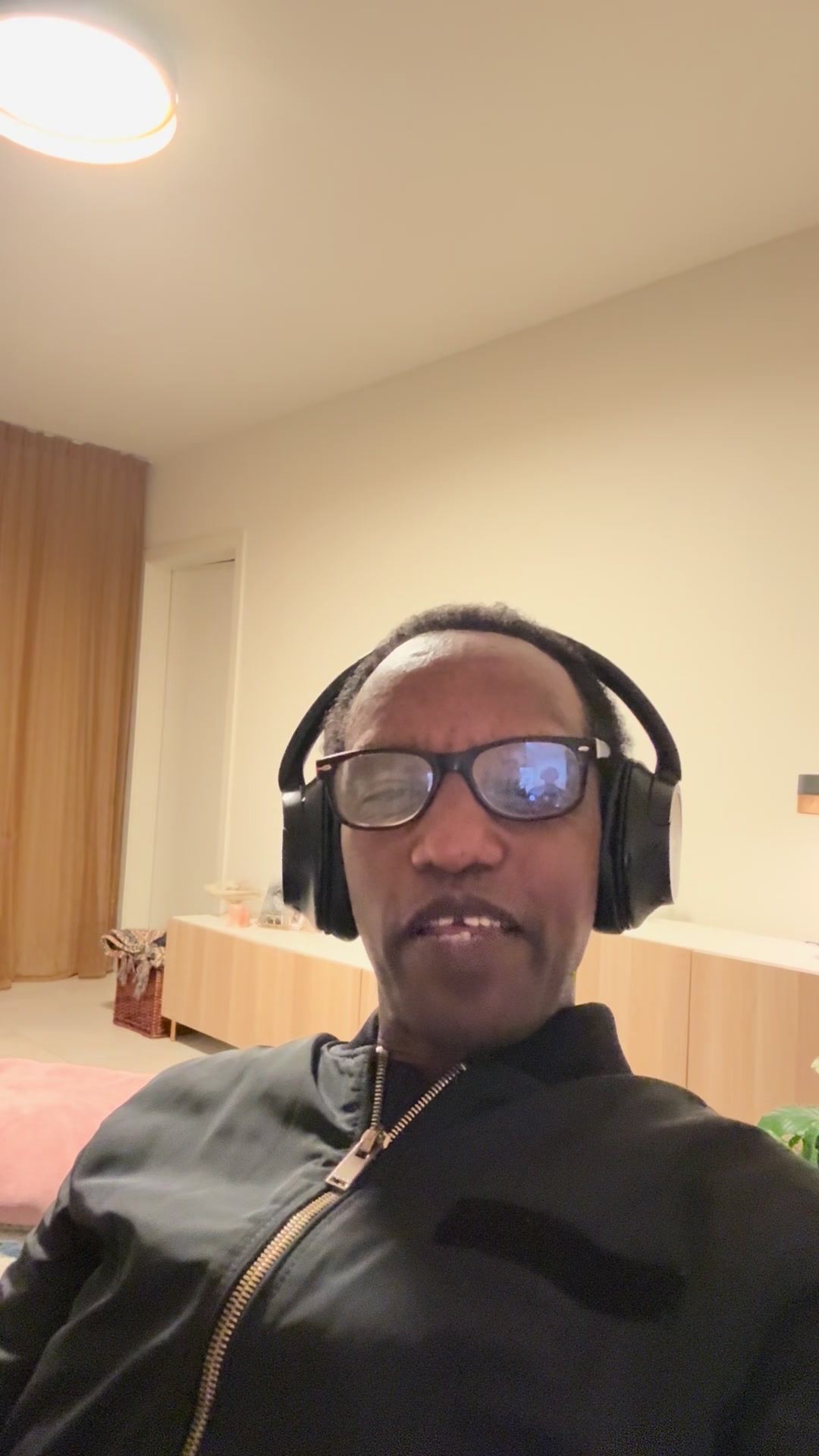 @josephsango2001