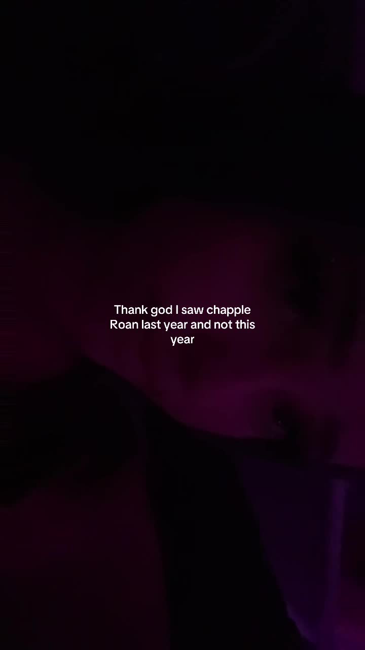 @R🦢