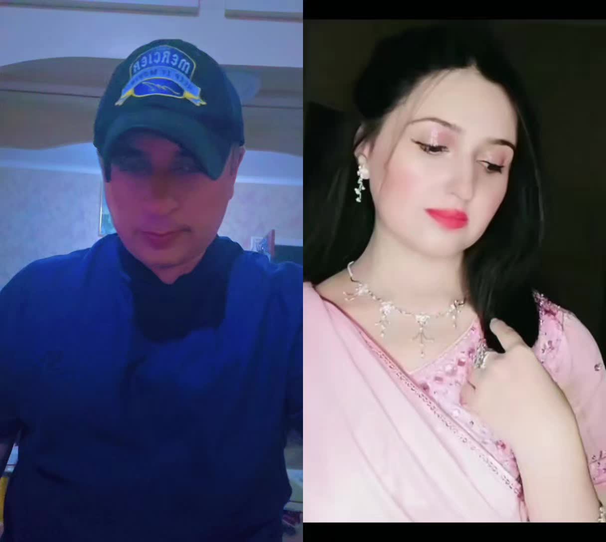 @jayiqbal007007 🇵🇰💘❤️❤️🇵🇰