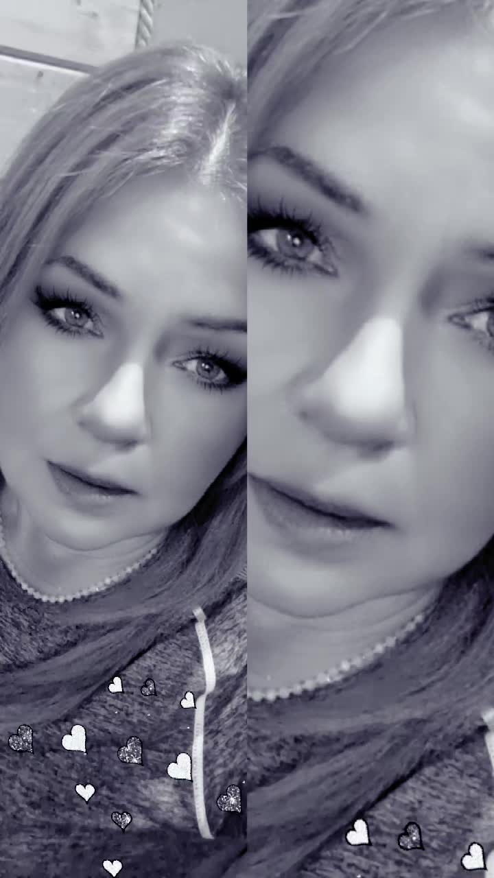 @malutkaMarzenka