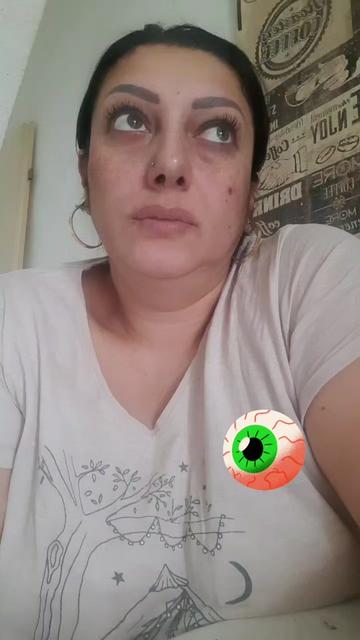 @Eu🙏💖 și atât #❤😏