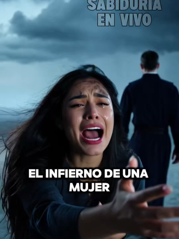 @Historias de amor