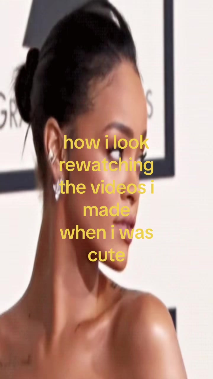 @💌’