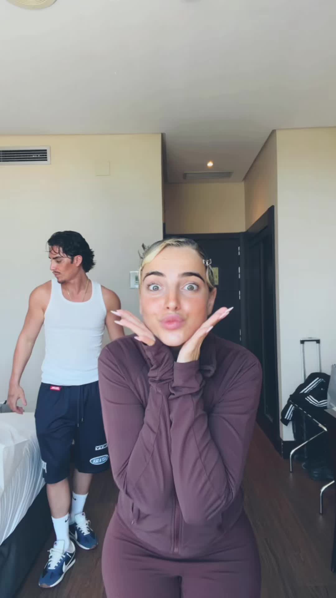 @Iaam_carla🦋