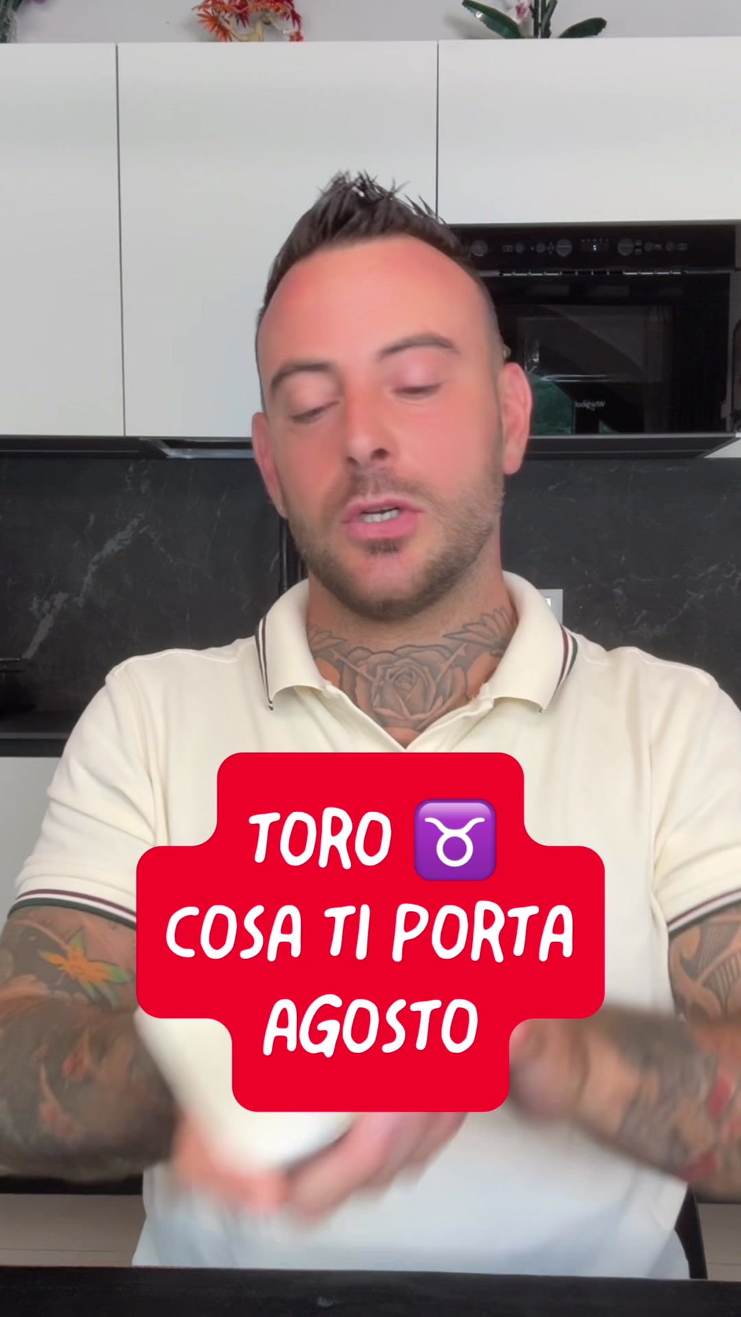 @Renzi Alessandro 87