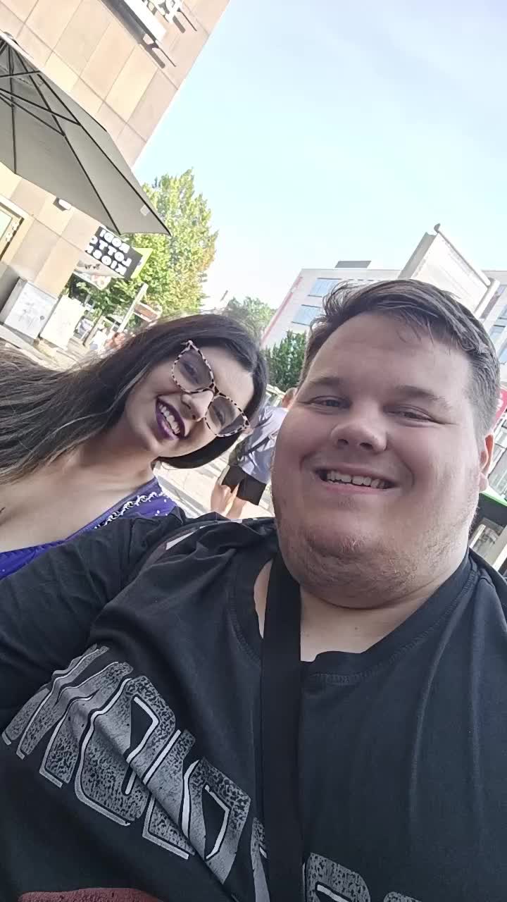@Justinbbm187