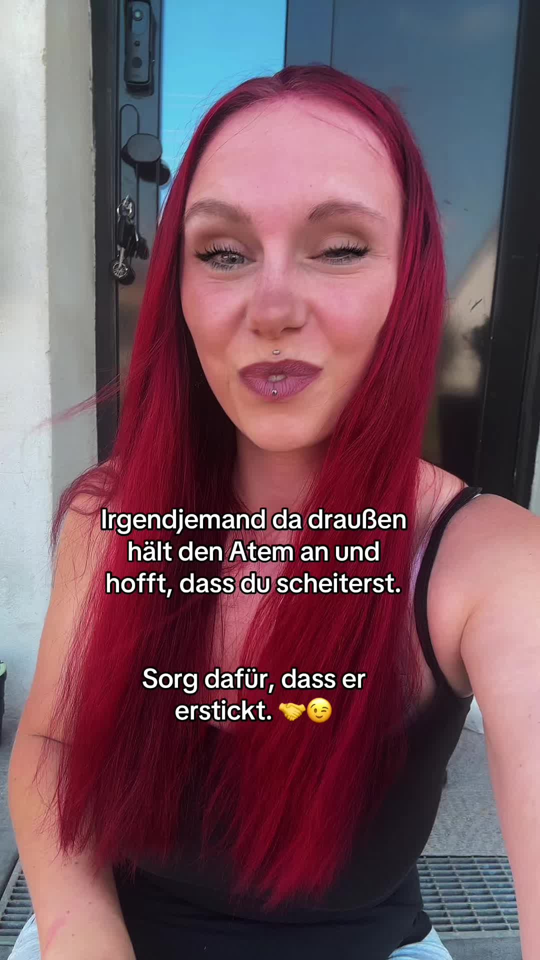@Marlene Krautheim