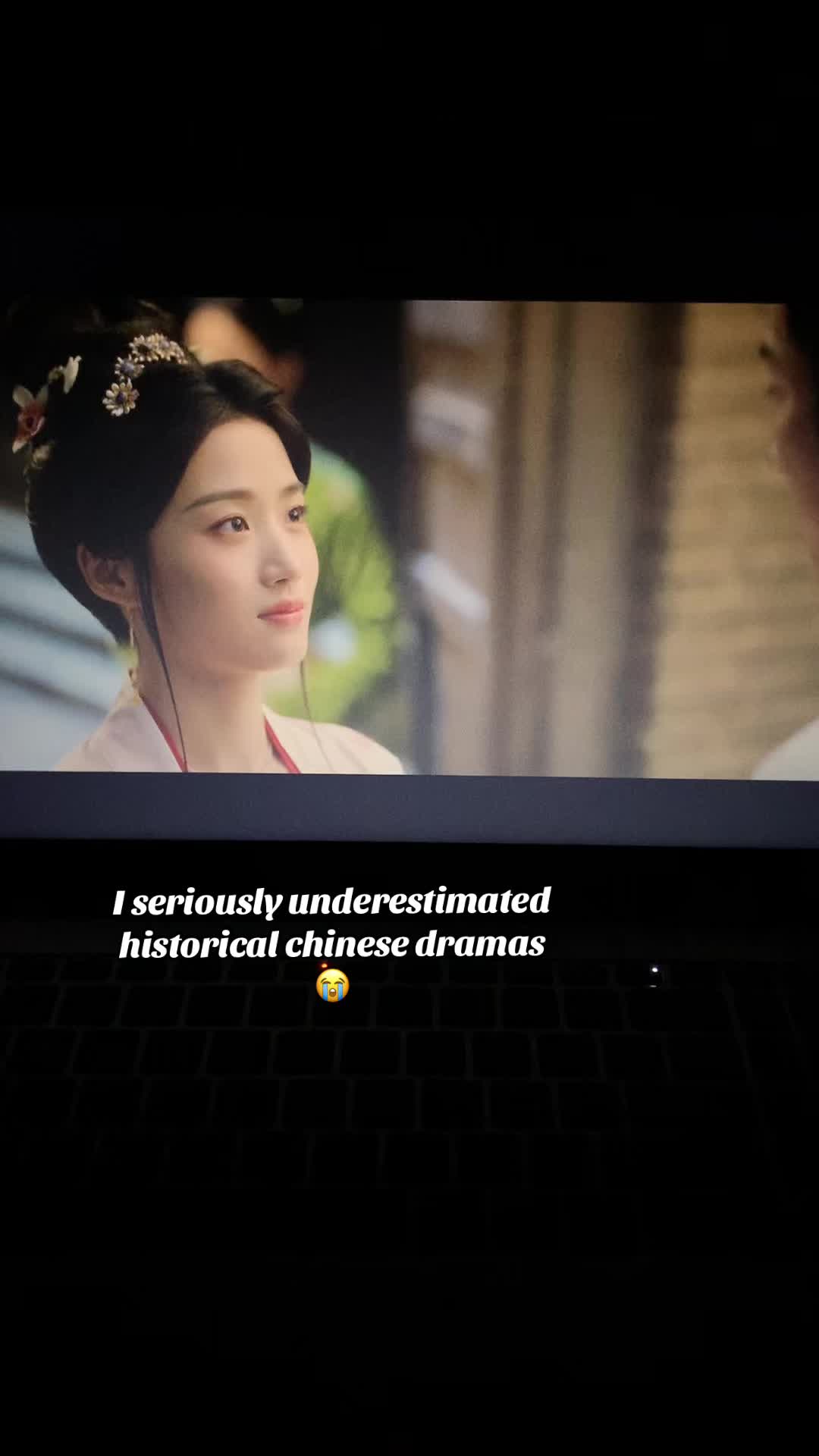 @cinema.drama