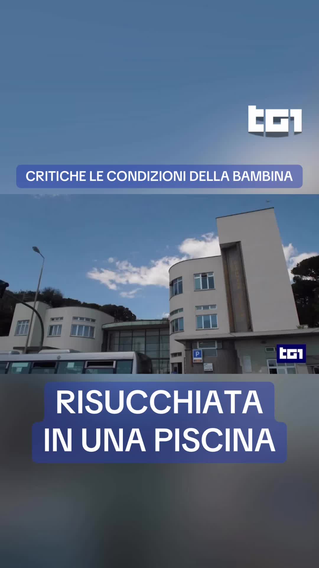 @Tg1Rai