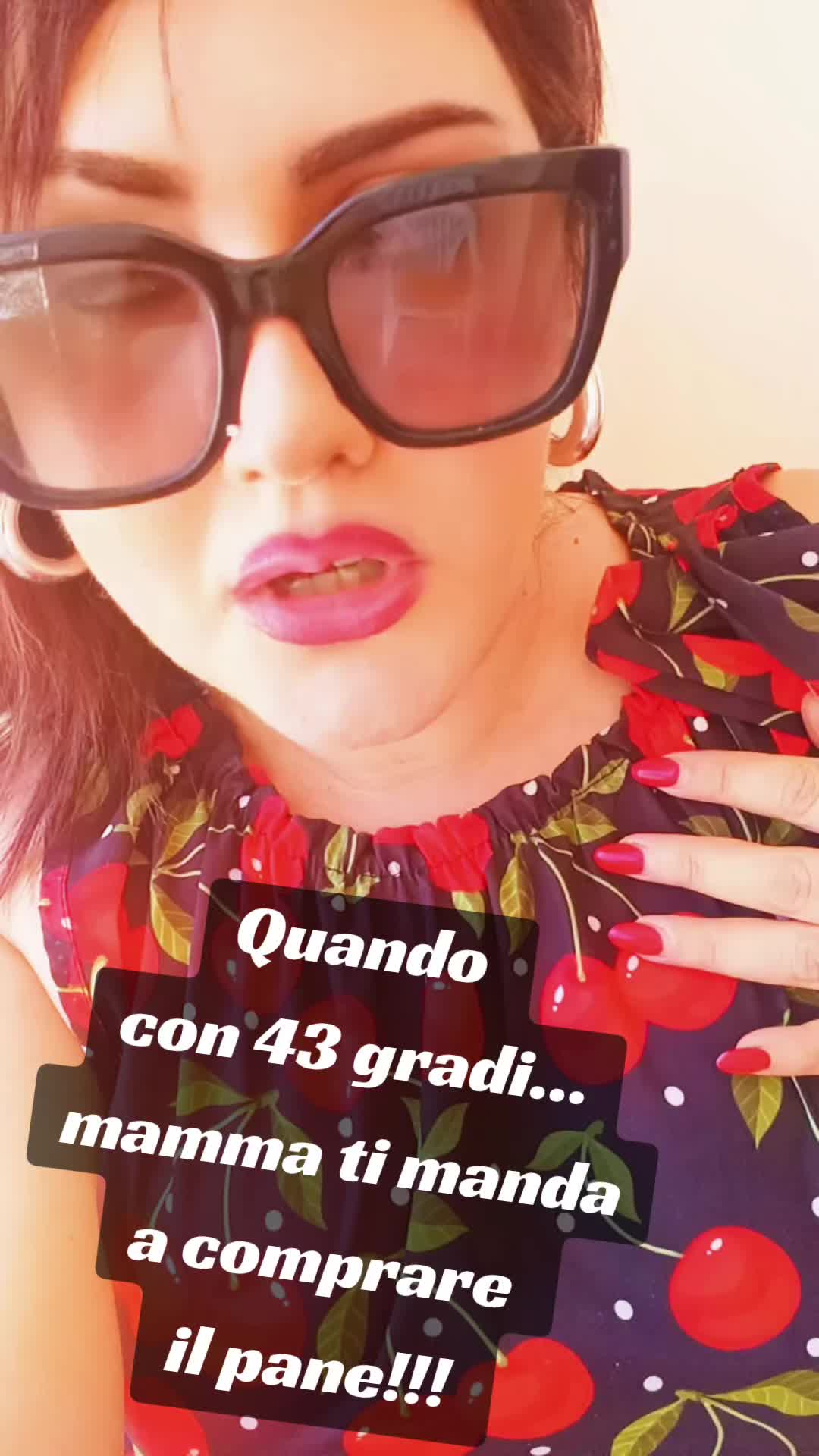 @Luisa🫶