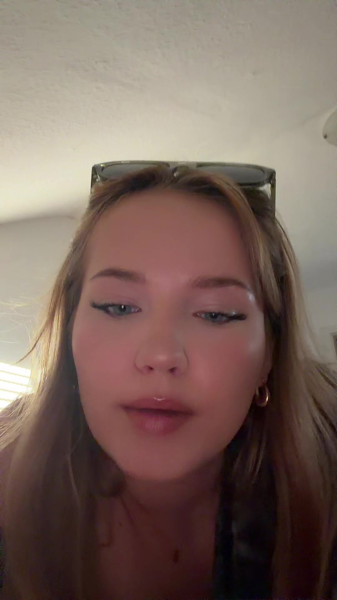 @elli🕺