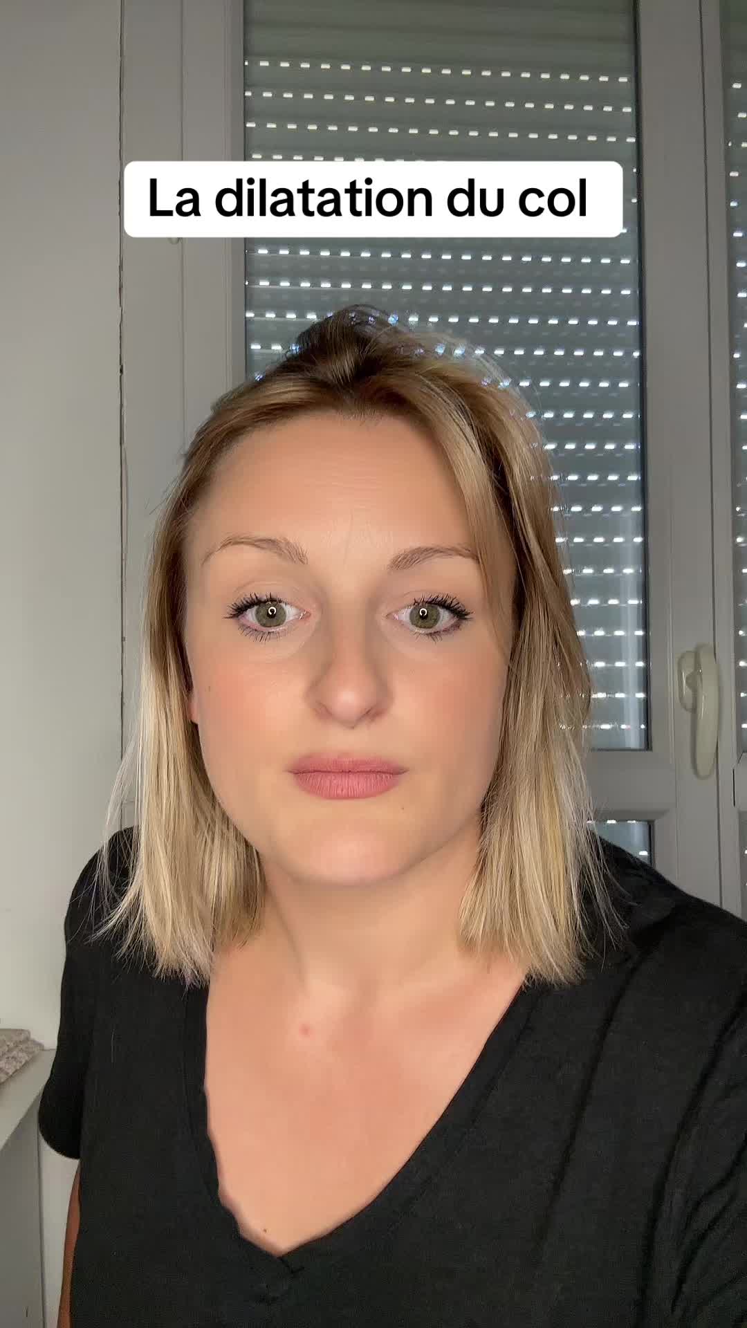 @Héloïse, ta doula