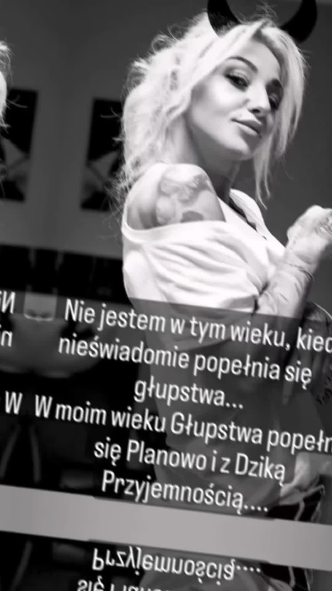 @Karolina