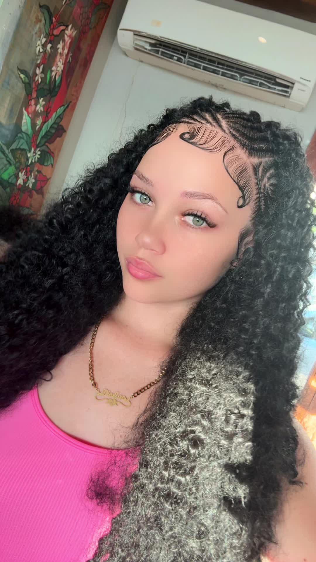 @Jae🎀|| Content Creator