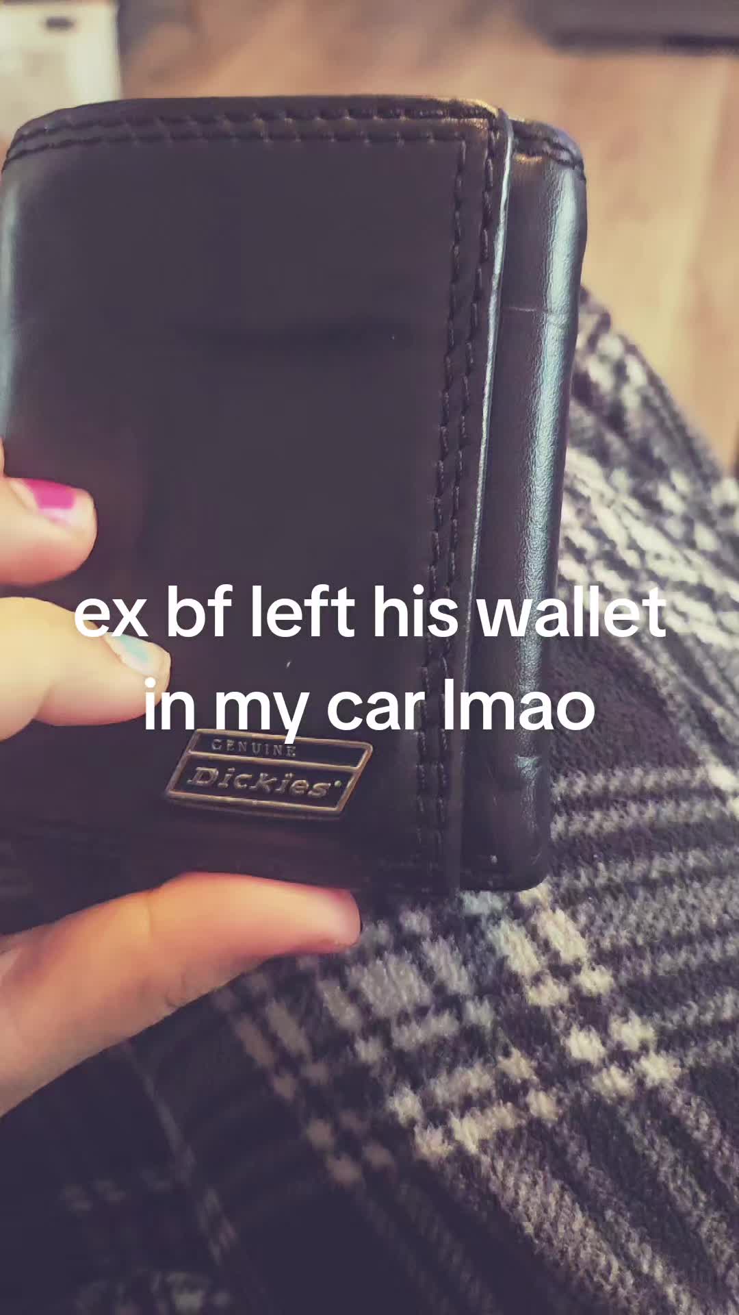 @𝙻𝚒𝚣𝚣𝚢