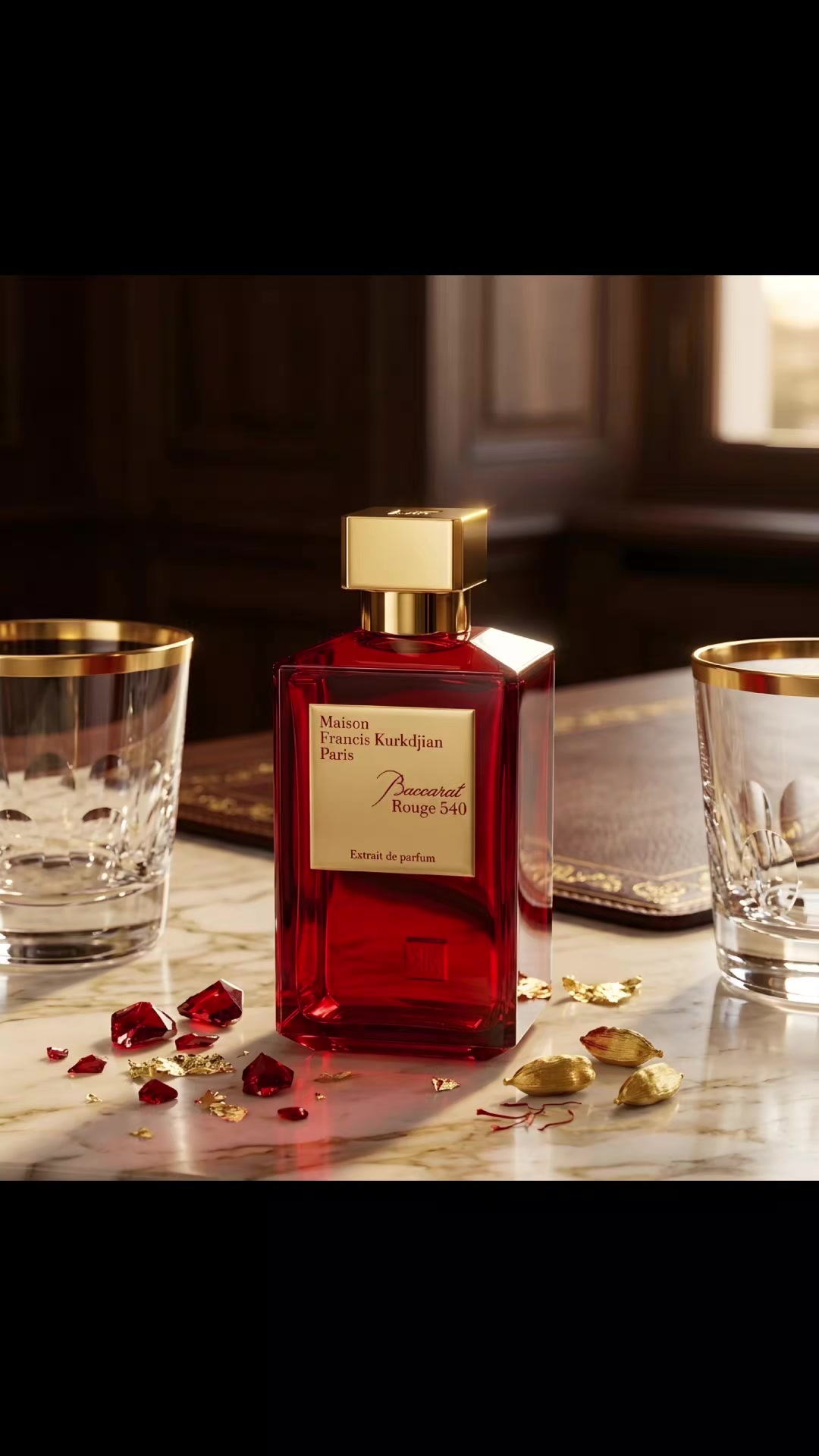 @ParfumClubGeorgia