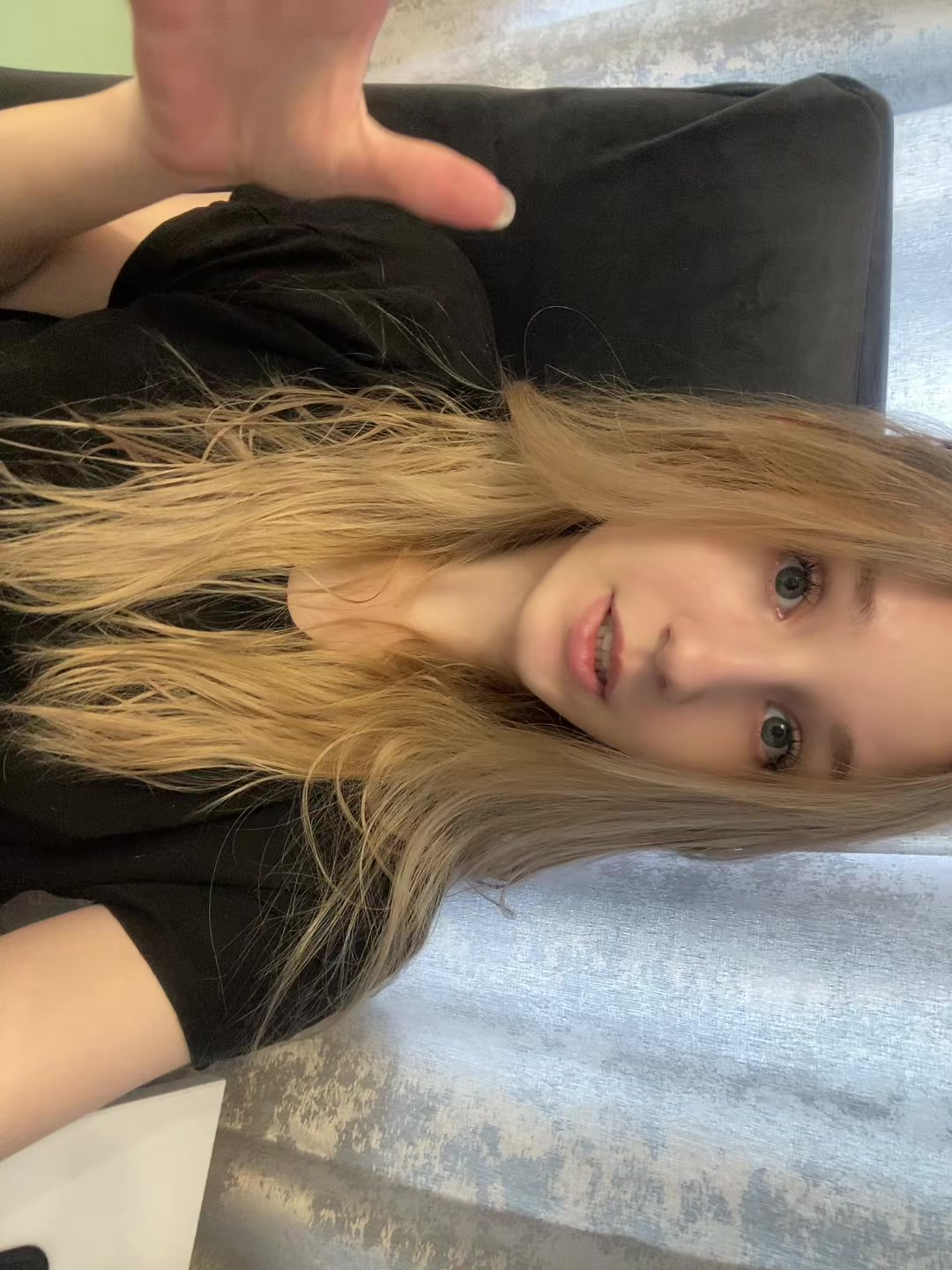 @Утюг