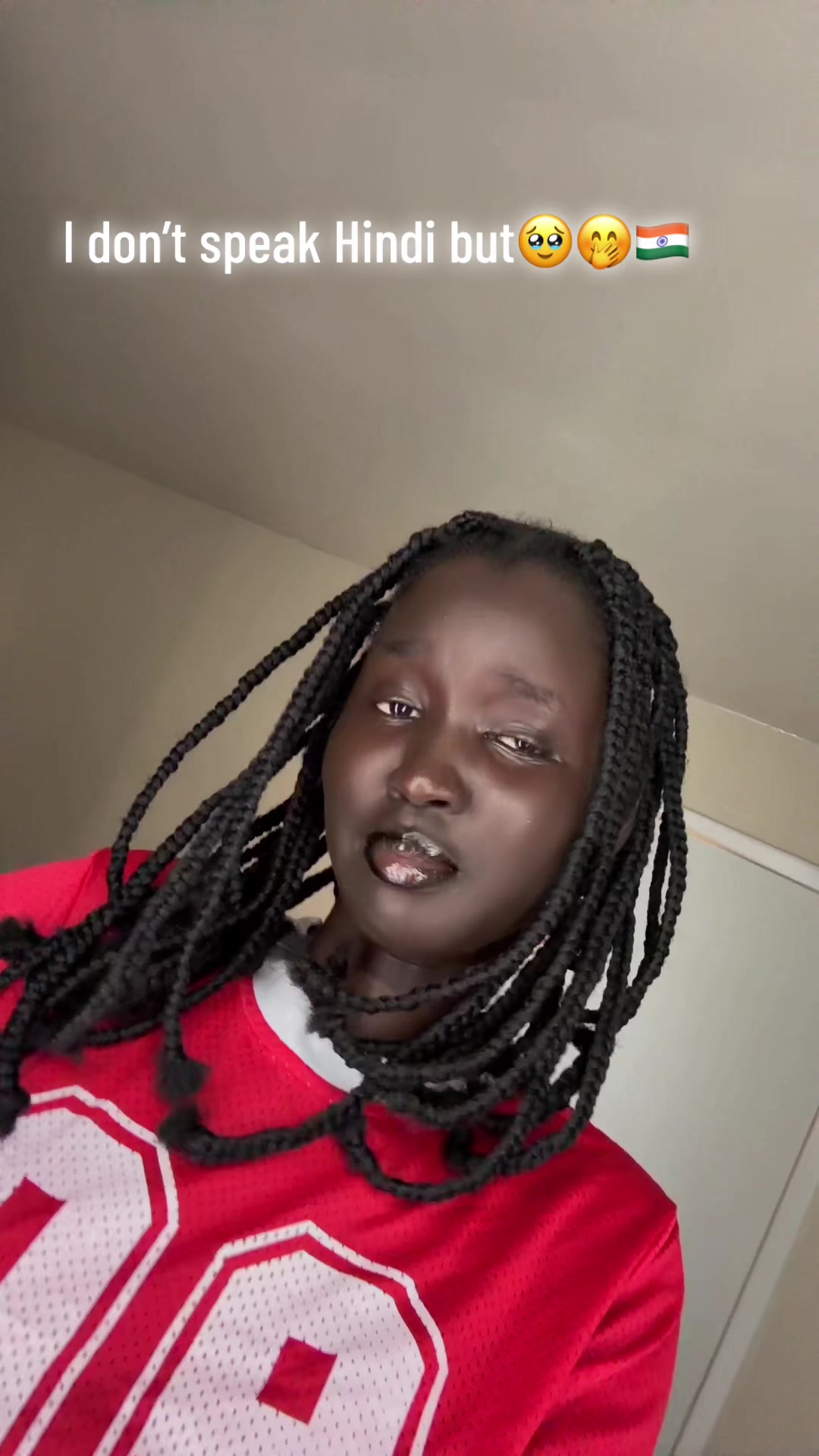@Nyagoa211🇸🇸[Luna🇮🇳]