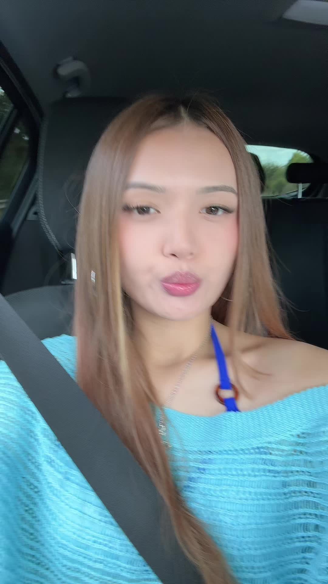 @AyushmaTMG
