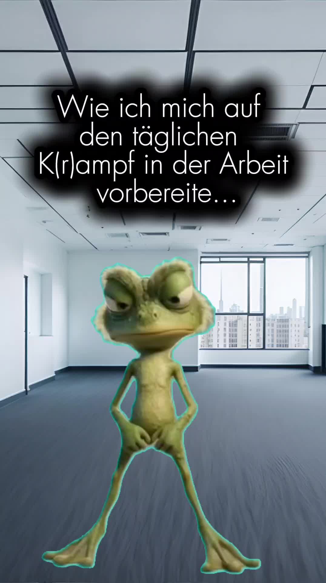 @storfine