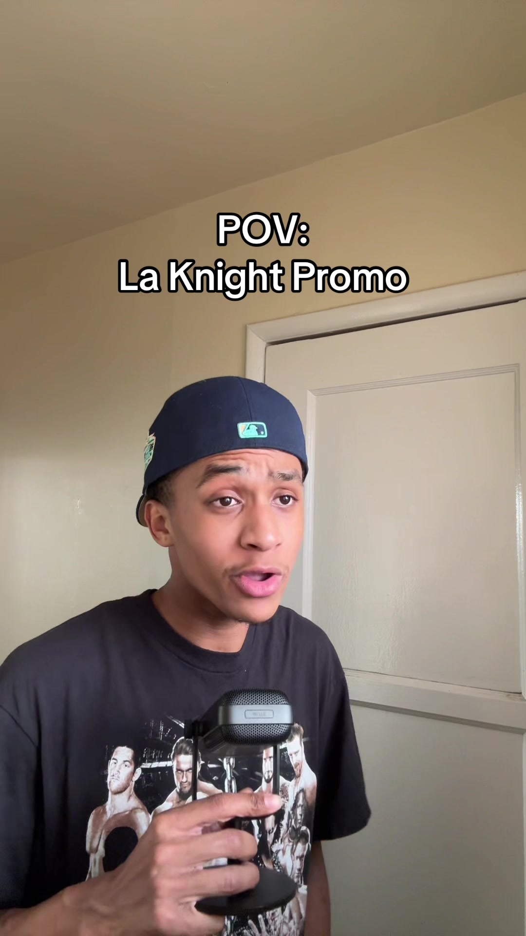 @JayPhenom16