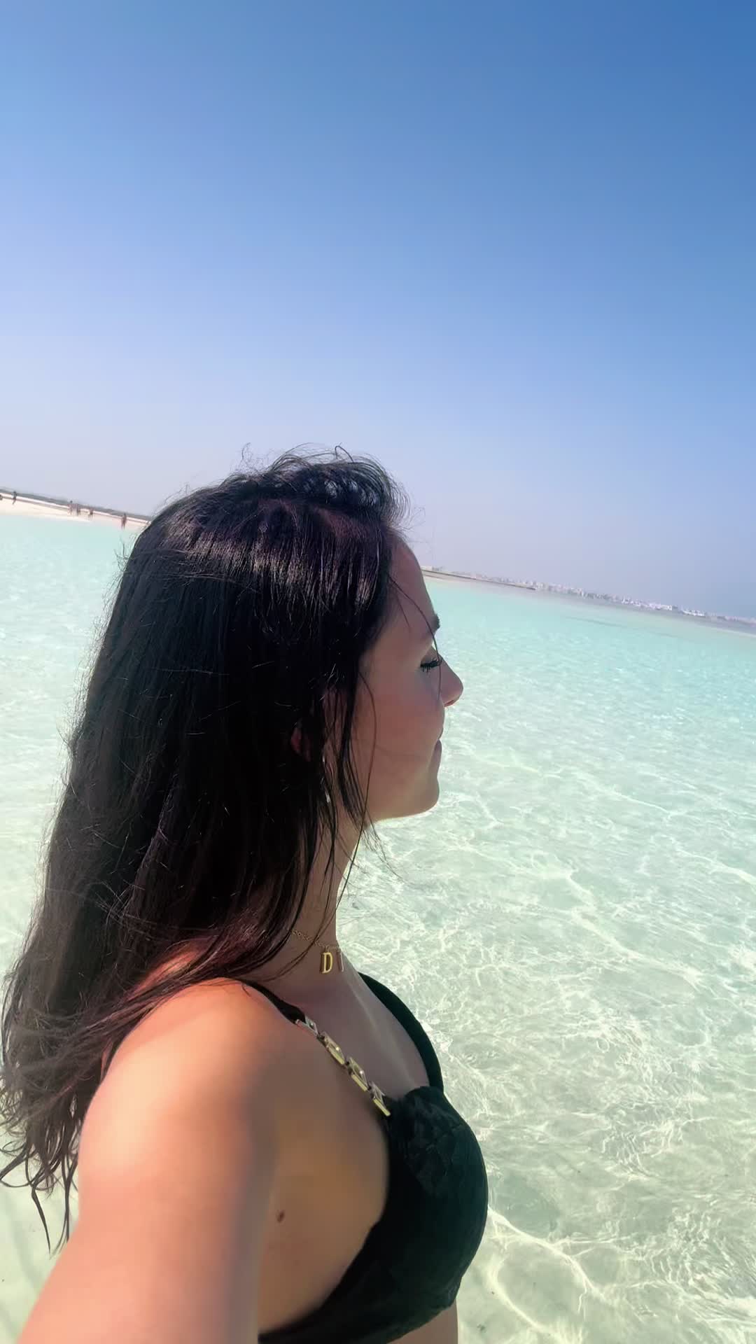 @🌸Nicole🌸
