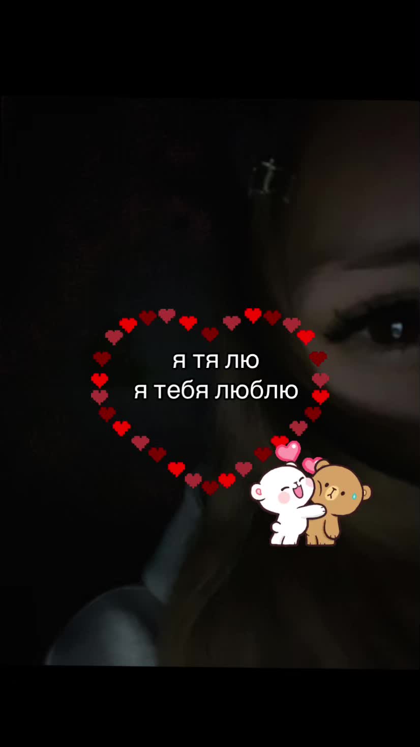 @alyonochka🎰🏒